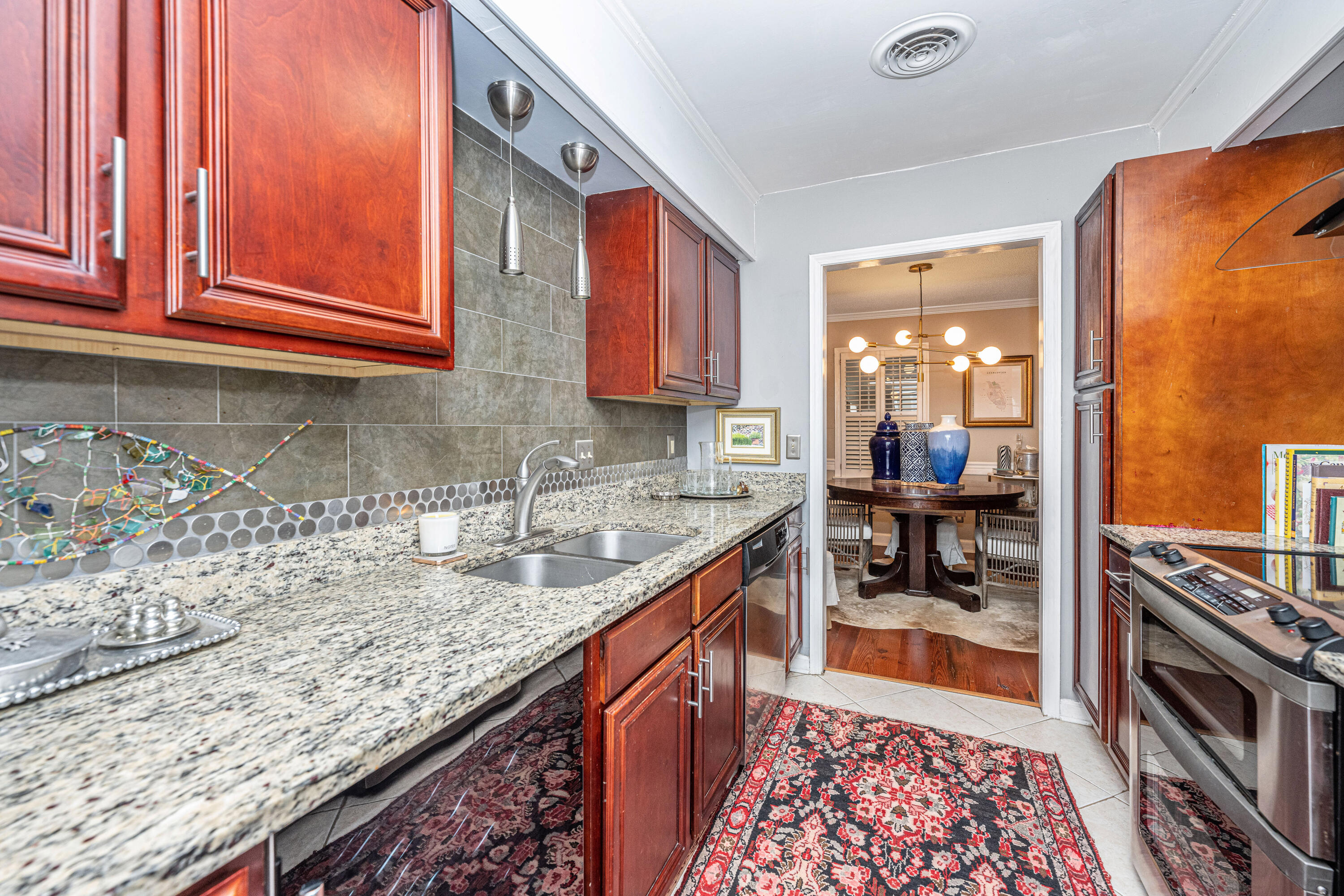 1310 Ashley Hall Road Charleston, SC 29407 - Photo 8 of 29 1310AshleyHallRd11