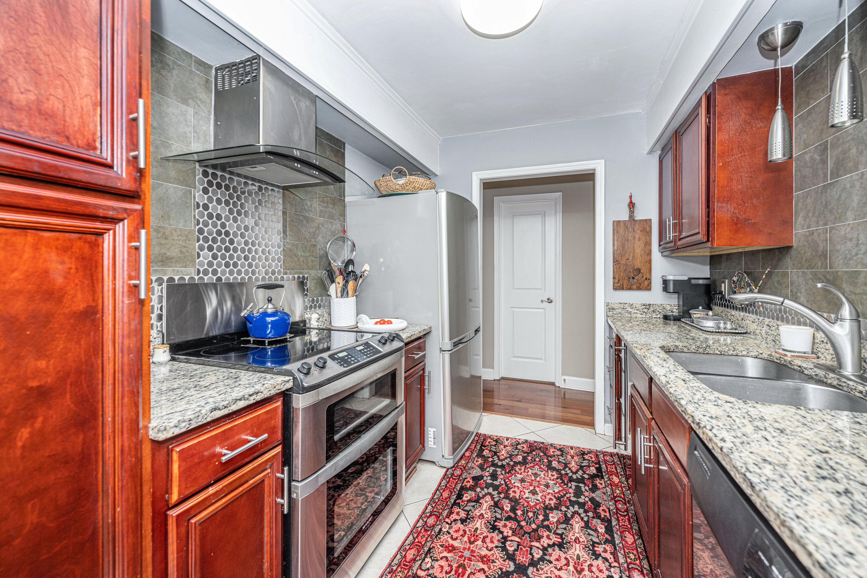 1310 Ashley Hall Road Charleston, SC 29407 - Photo 10 of 29 1310AshleyHallRd13
