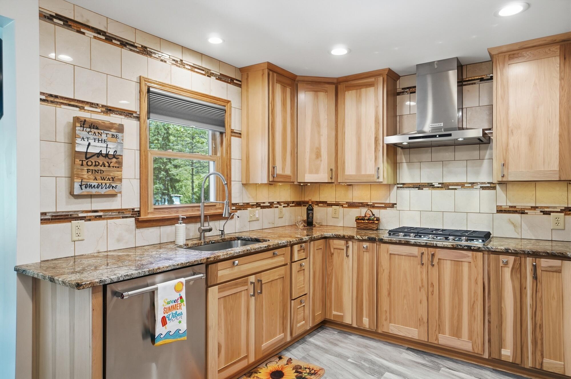 4400 Grove City Road Grove City, OH 43123 - Photo 4 of 90