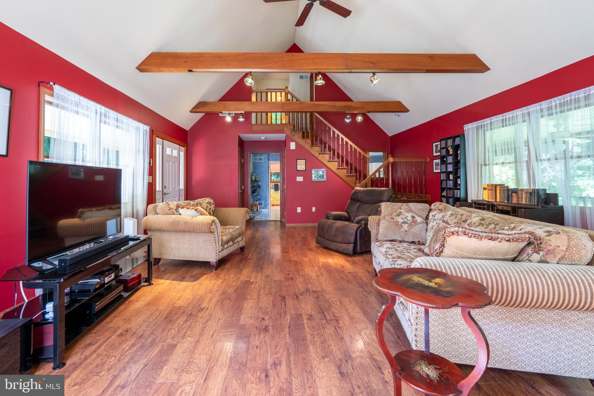 274 Wissinger Road Boyertown, PA 19512 - Photo 6 of 50