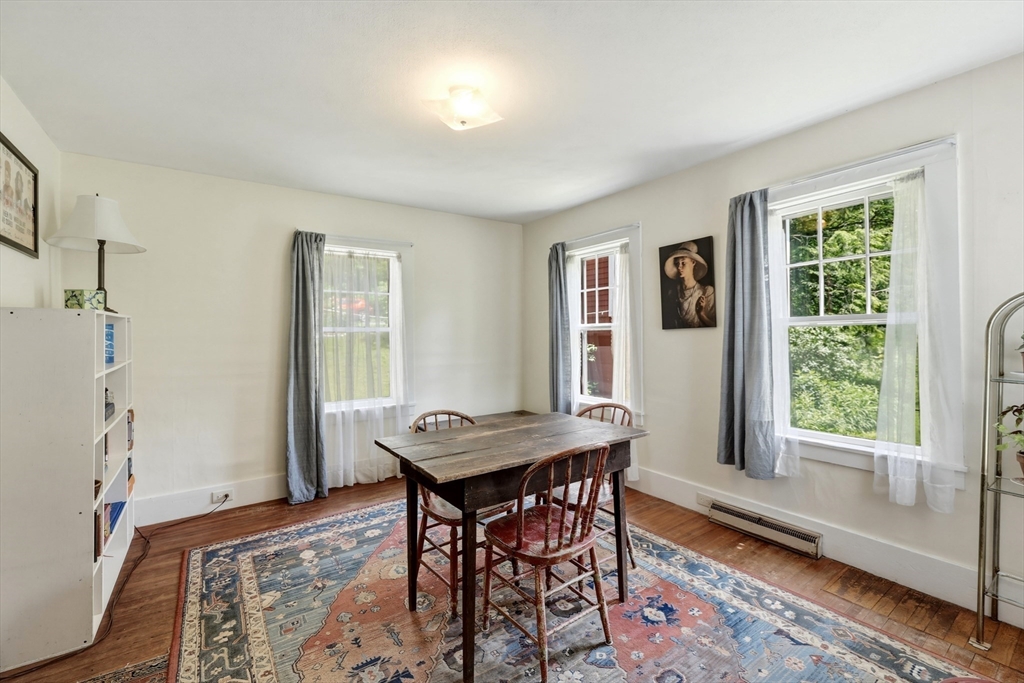 43 Garage Road Sunderland, MA 01375 - Photo 12 of 38