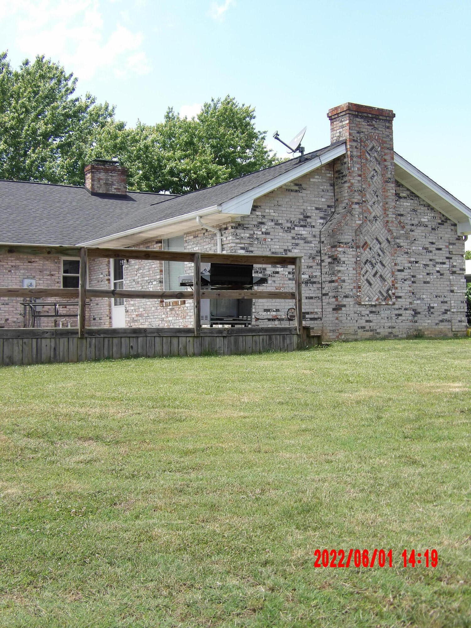 80 Cooper Ridge Road Monticello, KY 42633 - Photo 11 of 77 103_0771