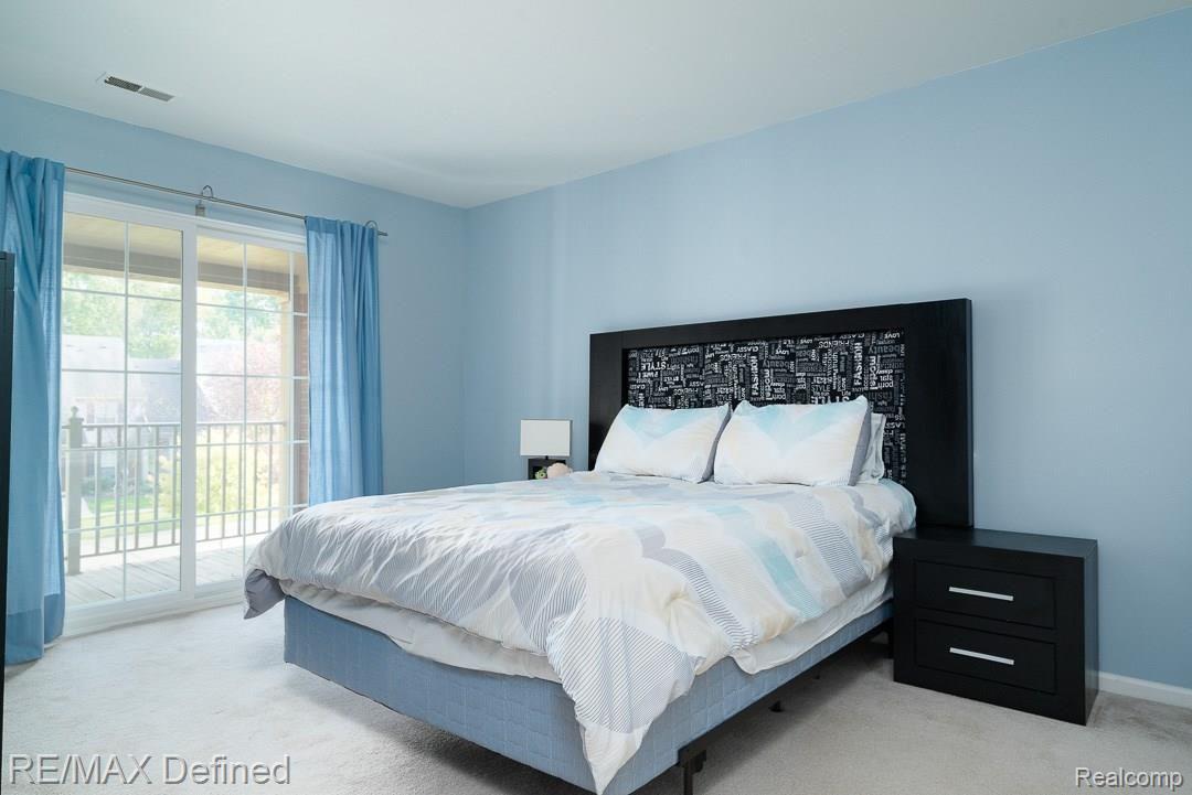 3610 Tremonte Circle Rochester, MI 48306 - Photo 11 of 27 39859-Forbes-11.jpg