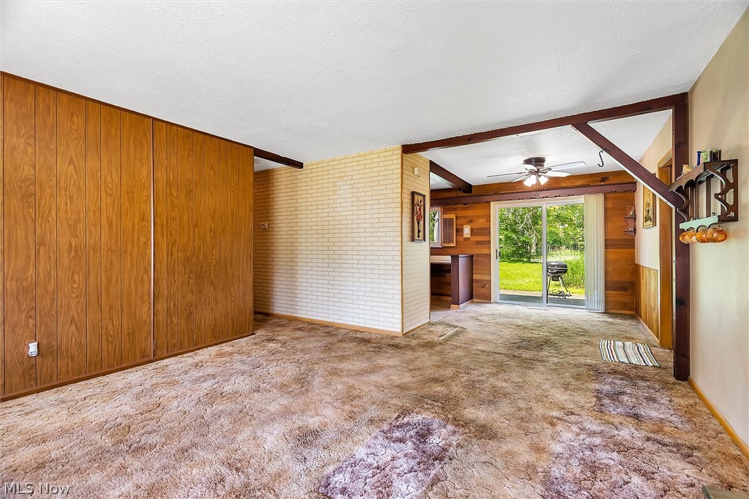 6102 Randolph Road Bedford Heights, OH 44146 - Photo 6 of 31