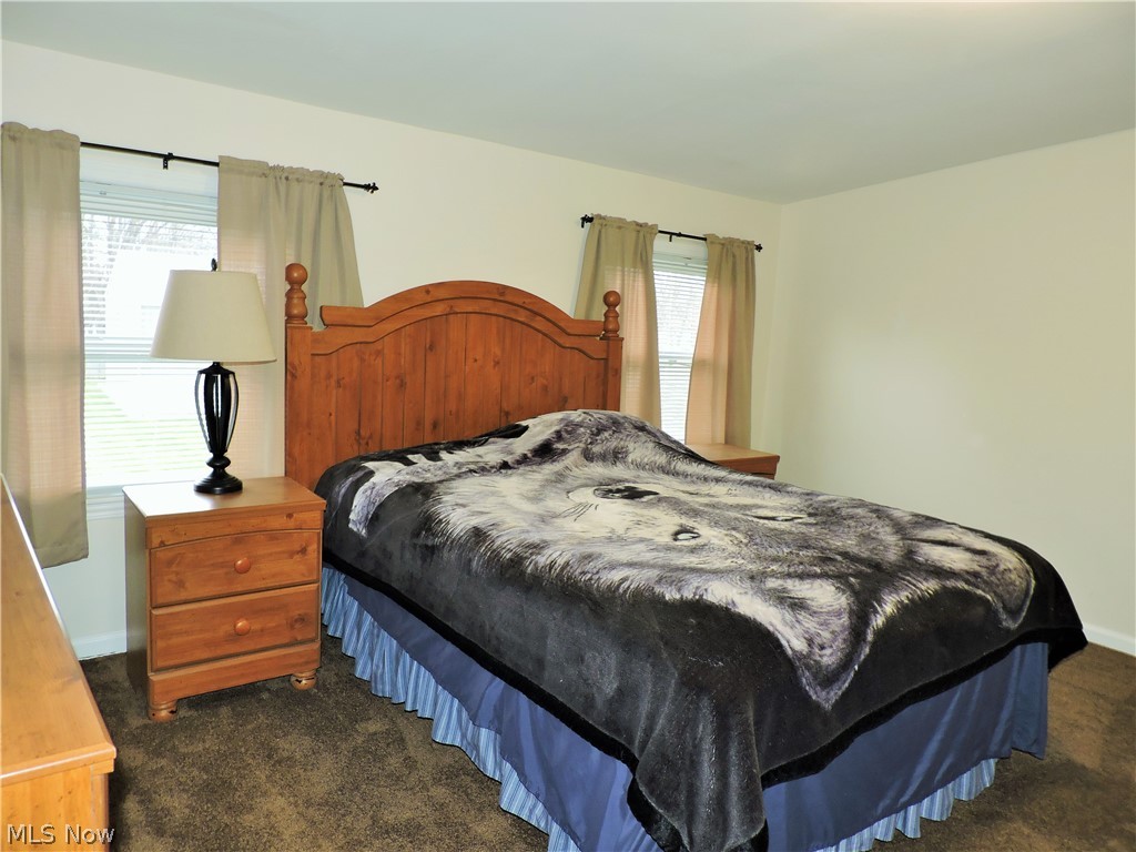 52720 North Ridge Road Vermilion, OH 44089 - Photo 9 of 30
