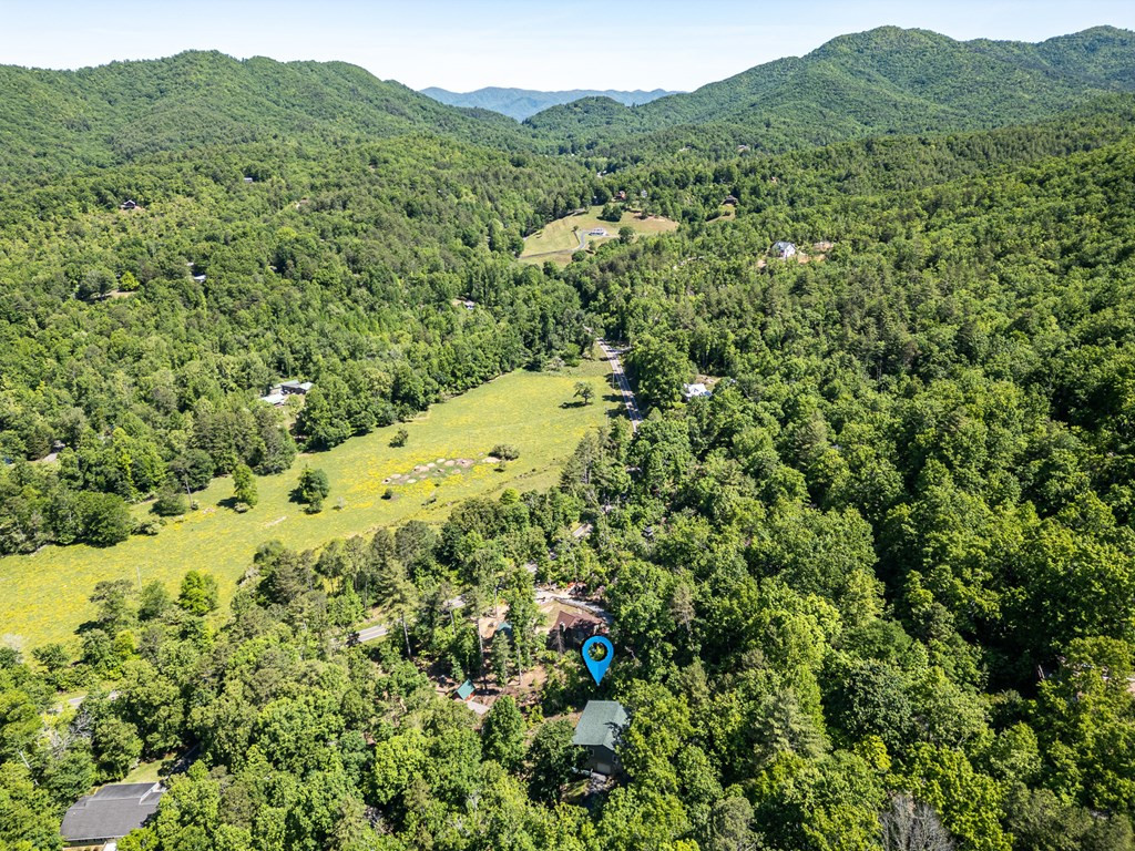 81 Trinity Drive Murphy, NC 28906 - Photo 40 of 46