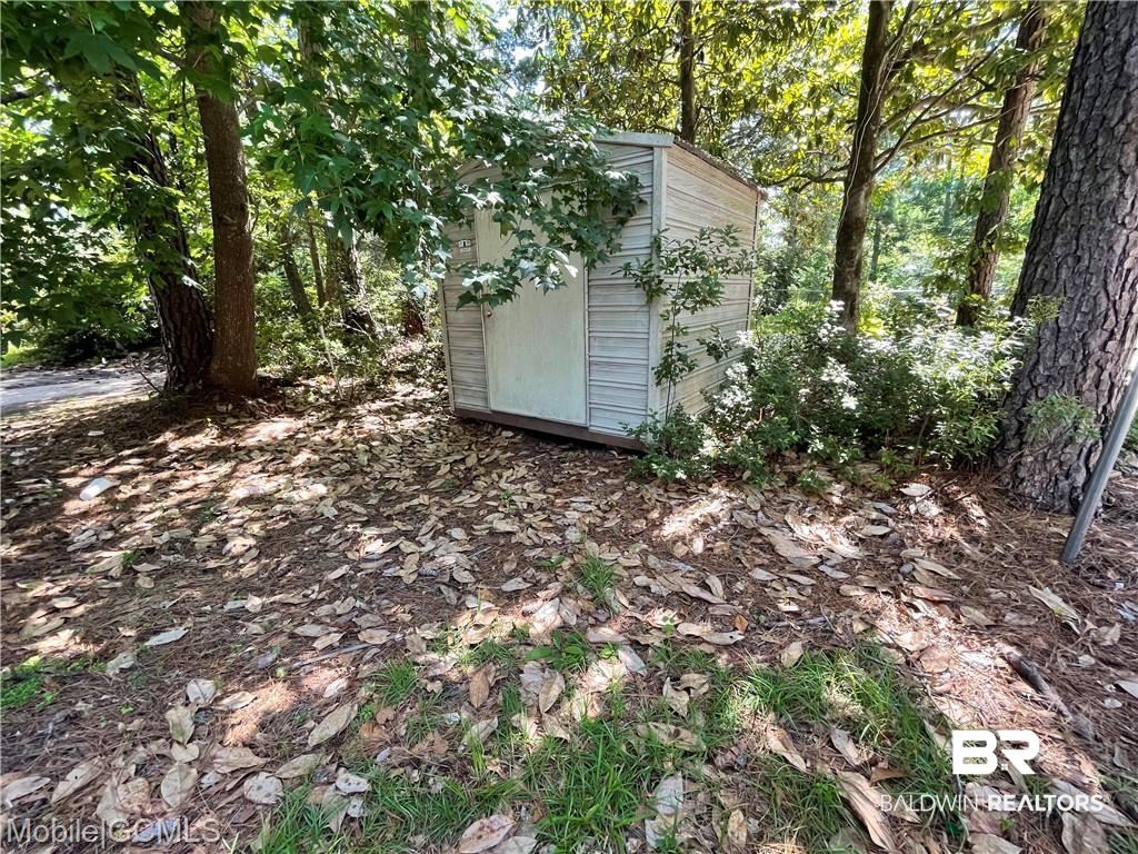 2358 Club House Road Mobile, AL 36605 - Photo 17 of 17