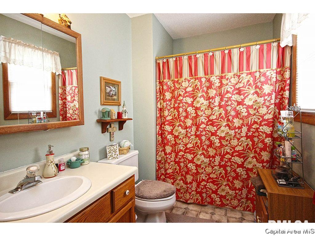 2428 Mayfair Road Springfield, IL 62703 - Photo 26 of 35