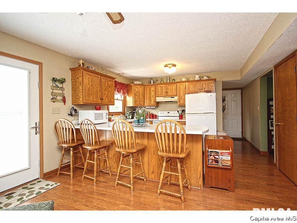2428 Mayfair Road Springfield, IL 62703 - Photo 6 of 35