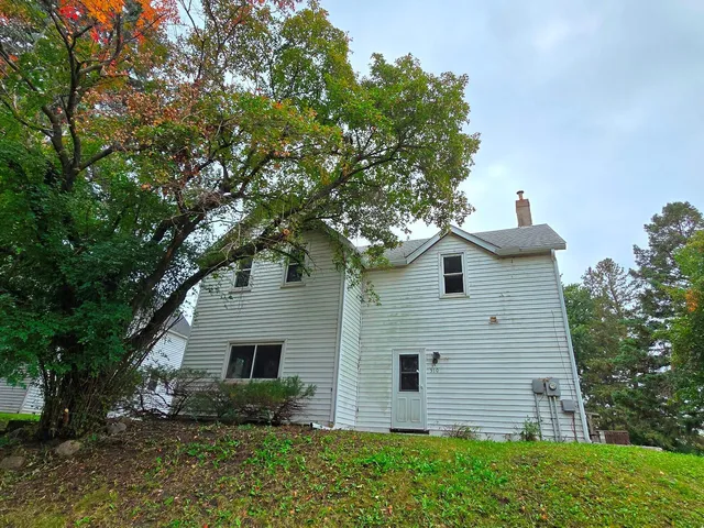 $186,562 | 510 2nd Avenue Northwest, New Prague, MN 56071