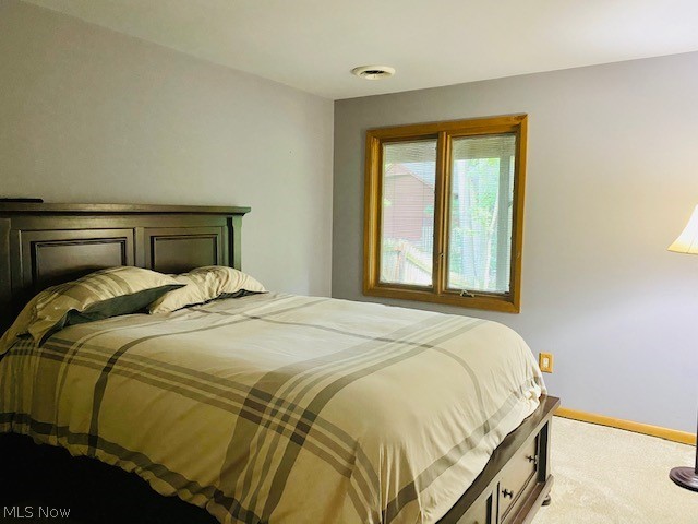 17980 Falling Leaves Road Strongsville, OH 44136 - Photo 15 of 24 Gallery Image 15