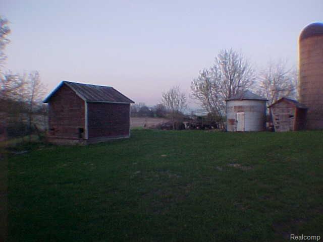 5000 Jewell Road Howell, MI 48843 - Photo 23 of 23 MVC-032S.jpg