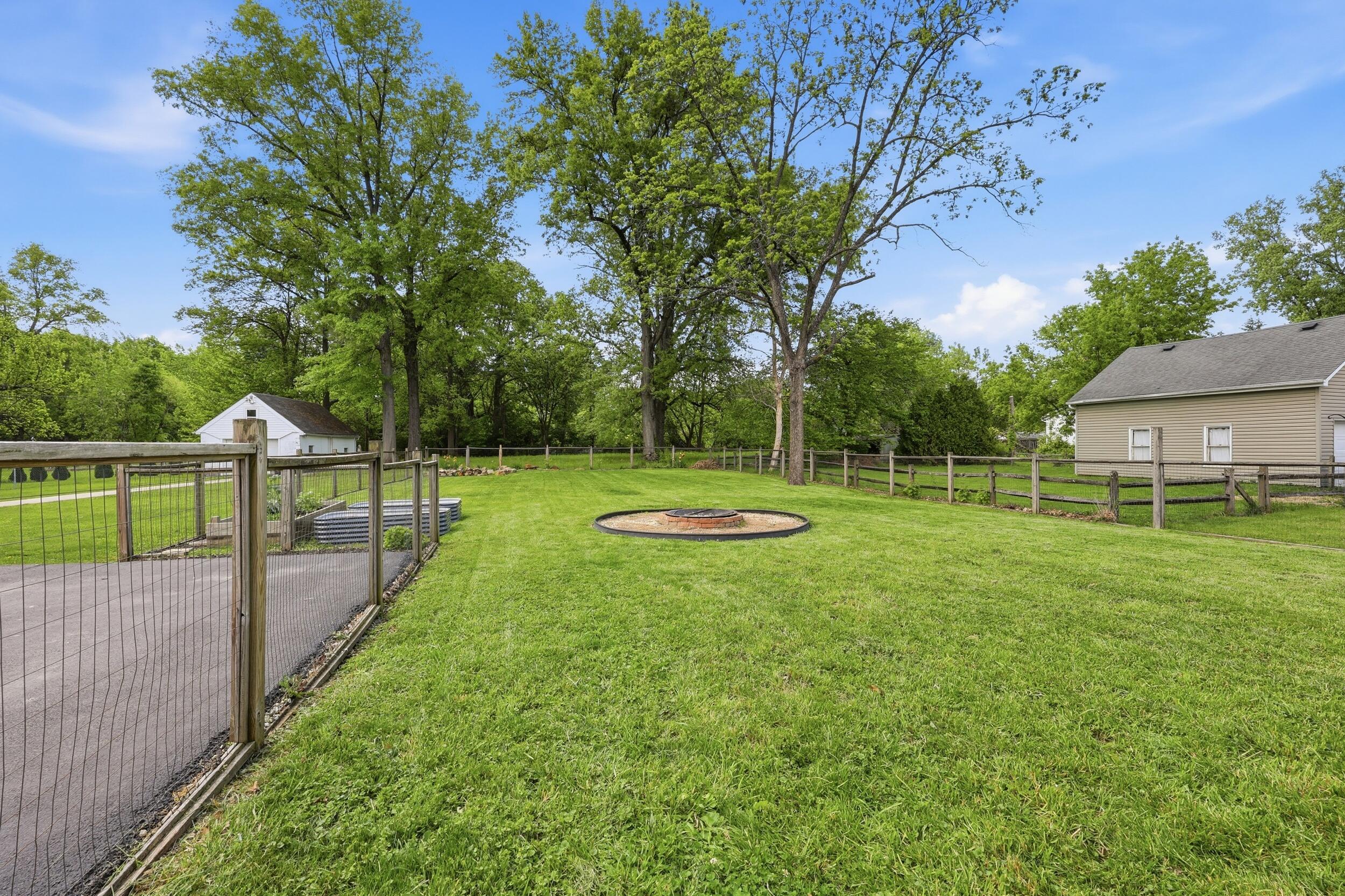6506 Summit Road Southwest Pataskala, OH 43068 - Photo 28 of 33 29_072a5695