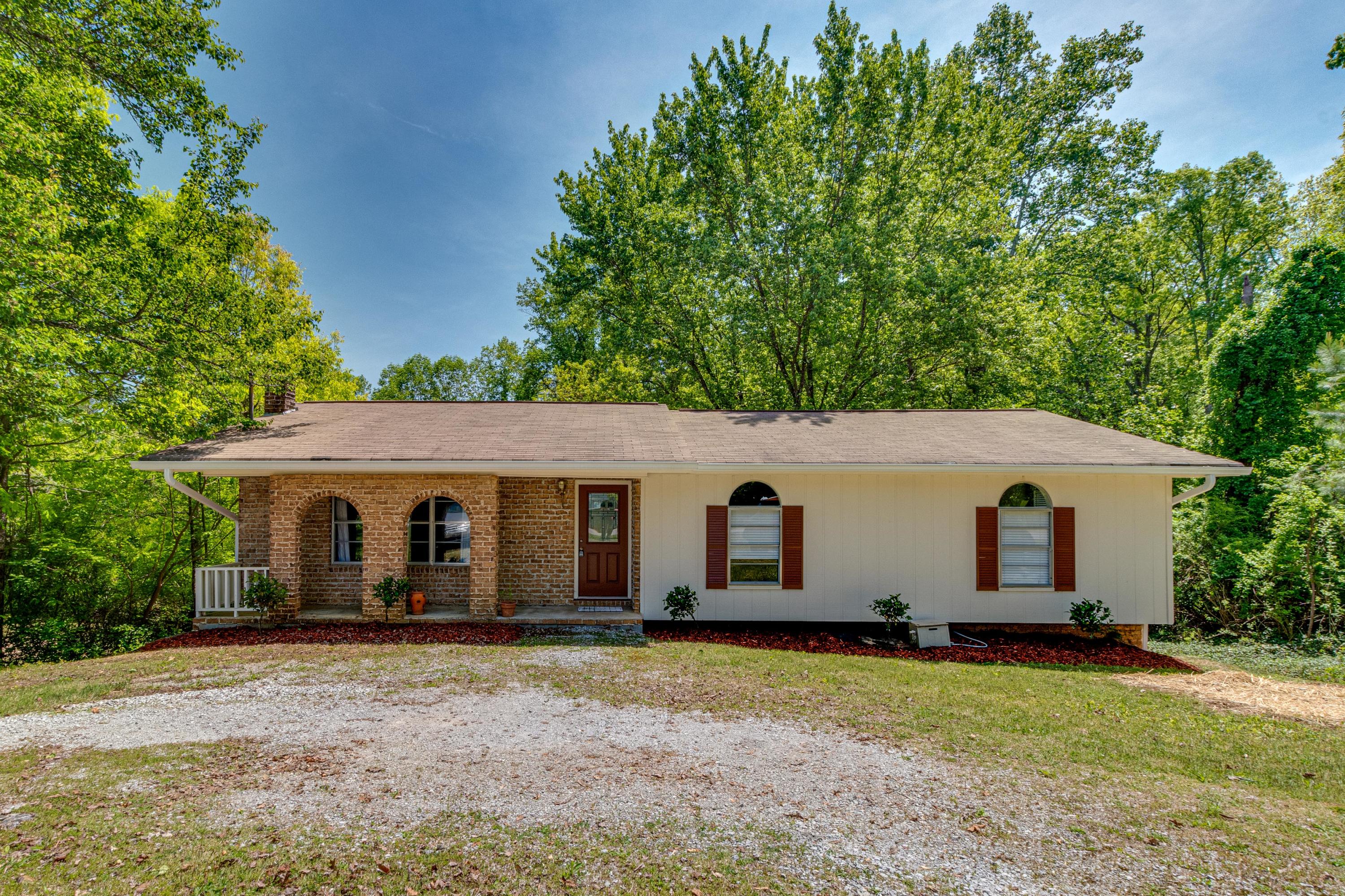 6312 Pythian Road Harrison, TN 37341 - Photo 1 of 36 6312 Pythian Rd-1 - Copy