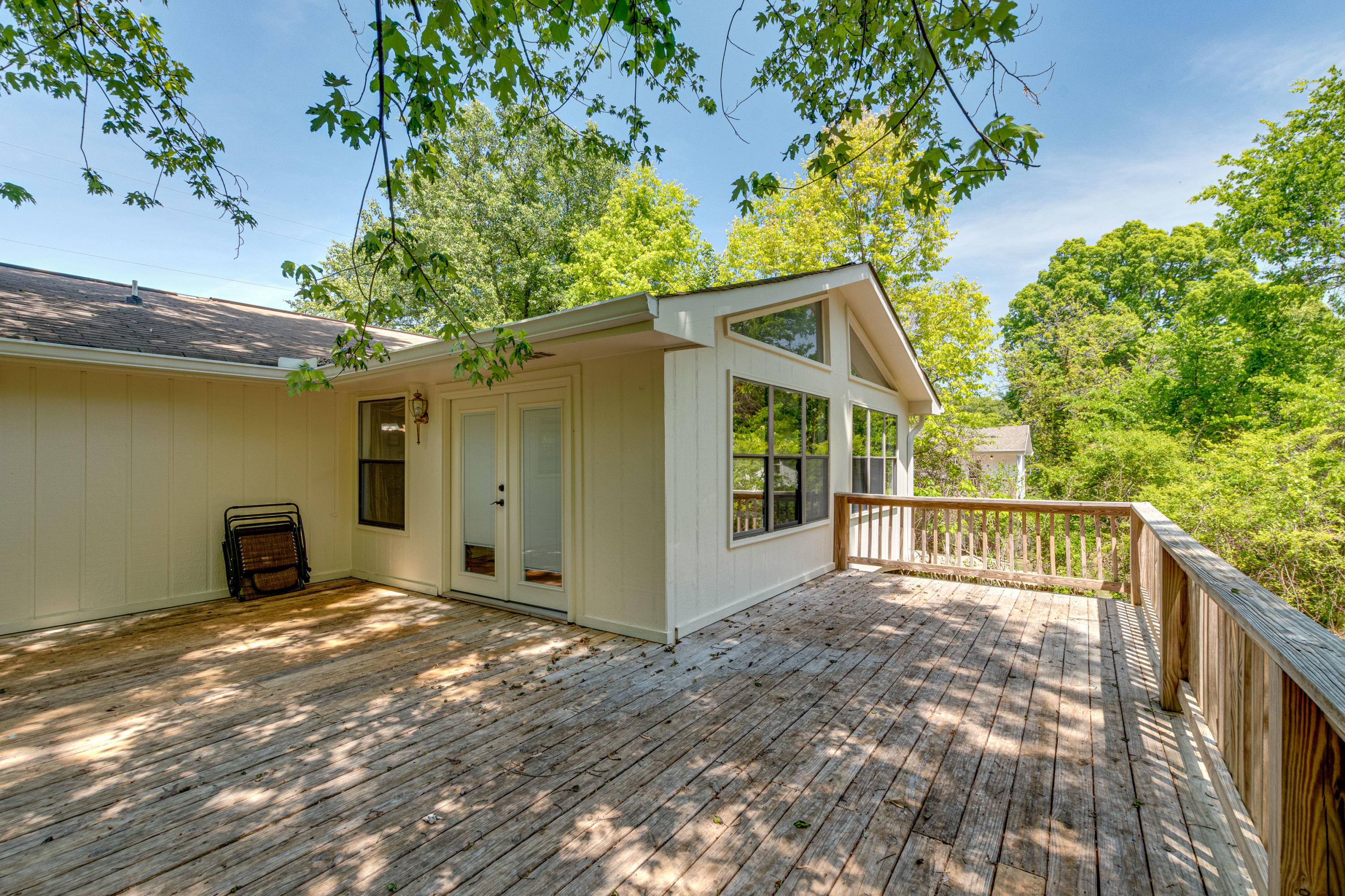 6312 Pythian Road Harrison, TN 37341 - Photo 15 of 36 6312 Pythian Rd-31 - Copy