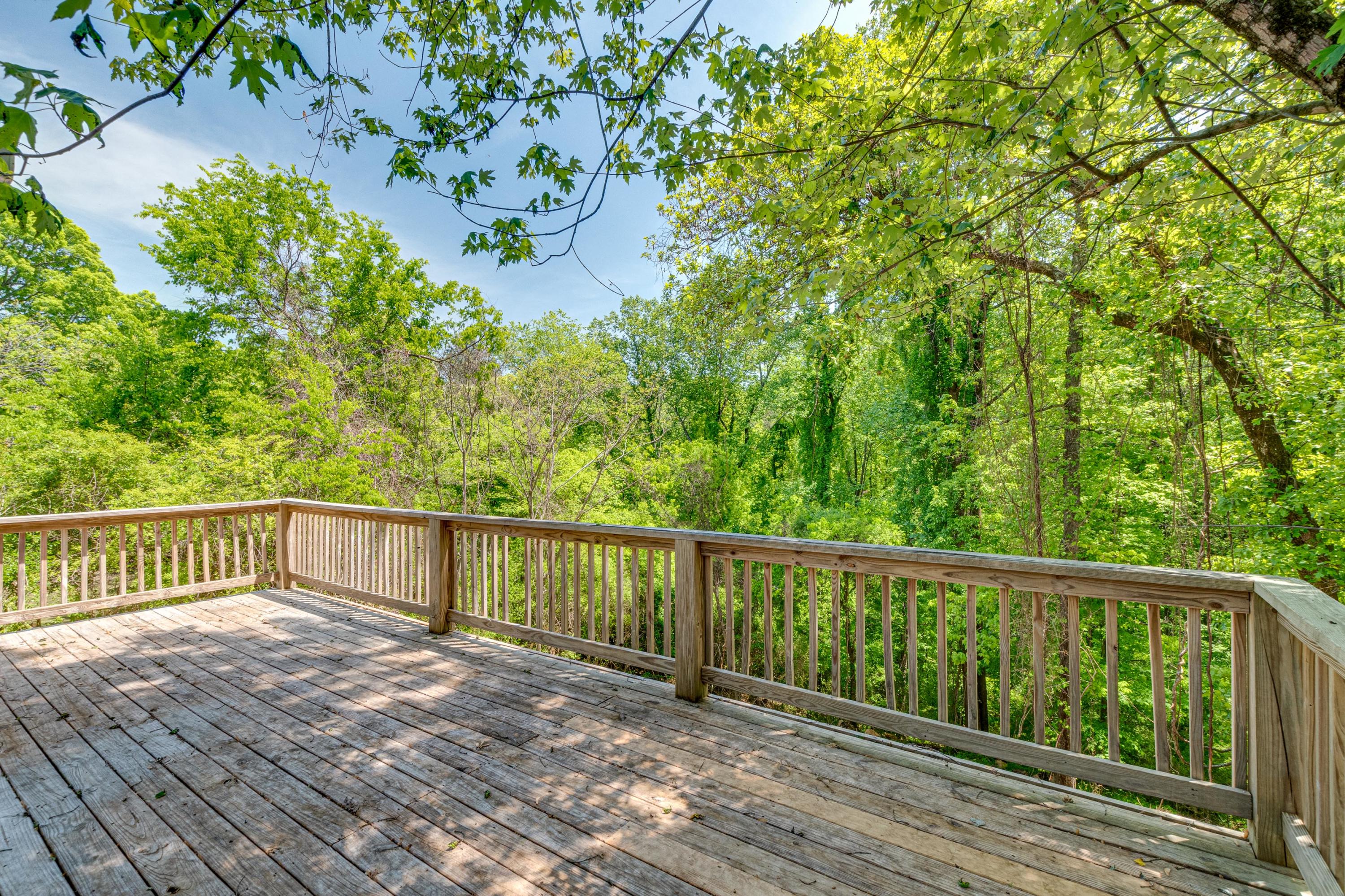 6312 Pythian Road Harrison, TN 37341 - Photo 16 of 36 6312 Pythian Rd-30 - Copy