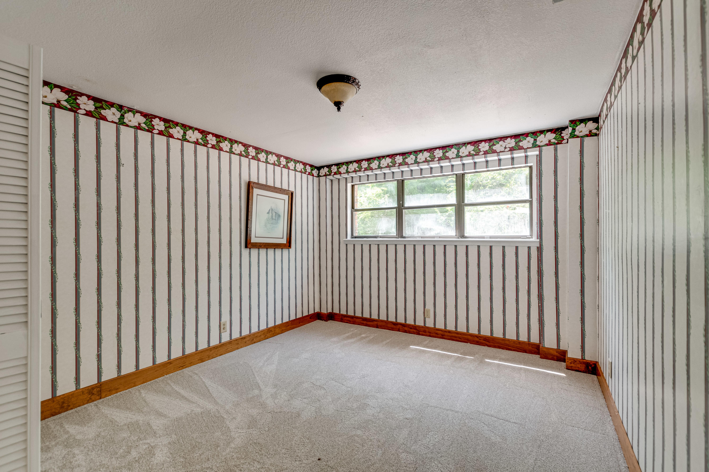 6312 Pythian Road Harrison, TN 37341 - Photo 17 of 36 6312 Pythian Rd-29 - Copy