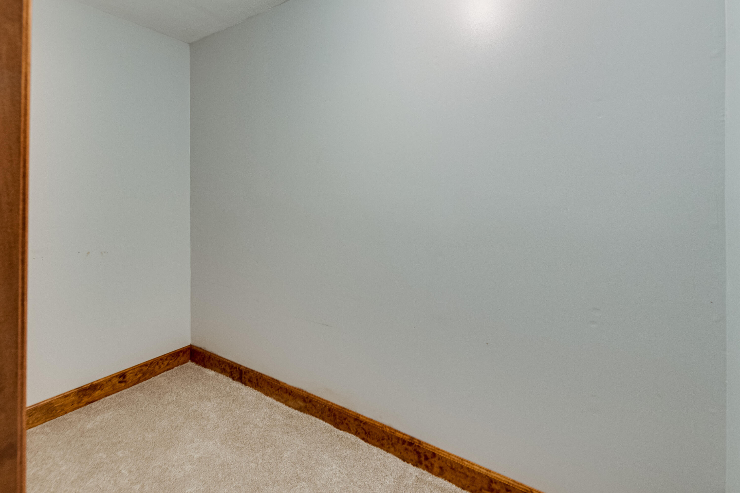 6312 Pythian Road Harrison, TN 37341 - Photo 19 of 36 6312 Pythian Rd-27 - Copy