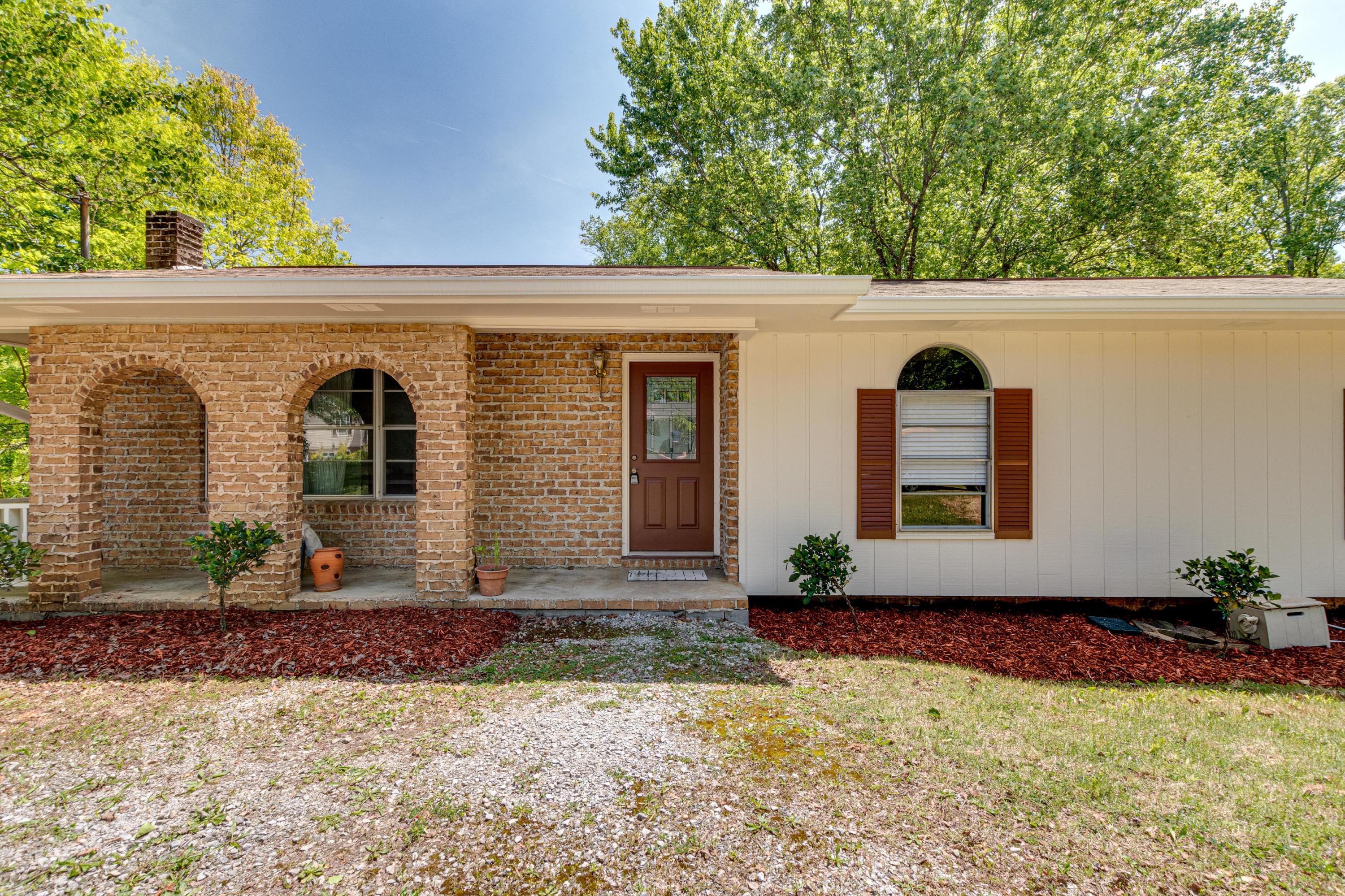 6312 Pythian Road Harrison, TN 37341 - Photo 2 of 36 6312 Pythian Rd-2