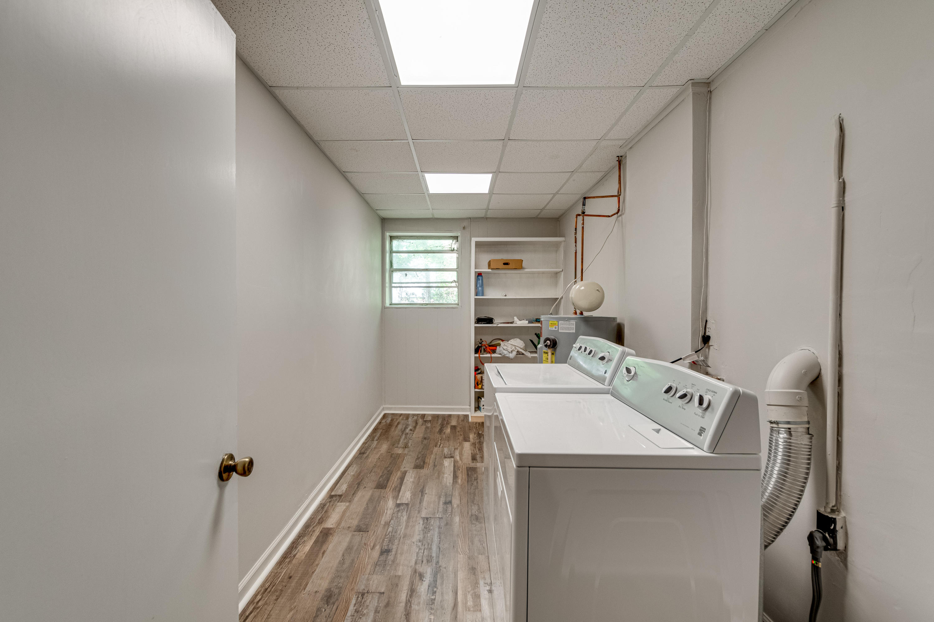 6312 Pythian Road Harrison, TN 37341 - Photo 23 of 36 6312 Pythian Rd-23 - Copy
