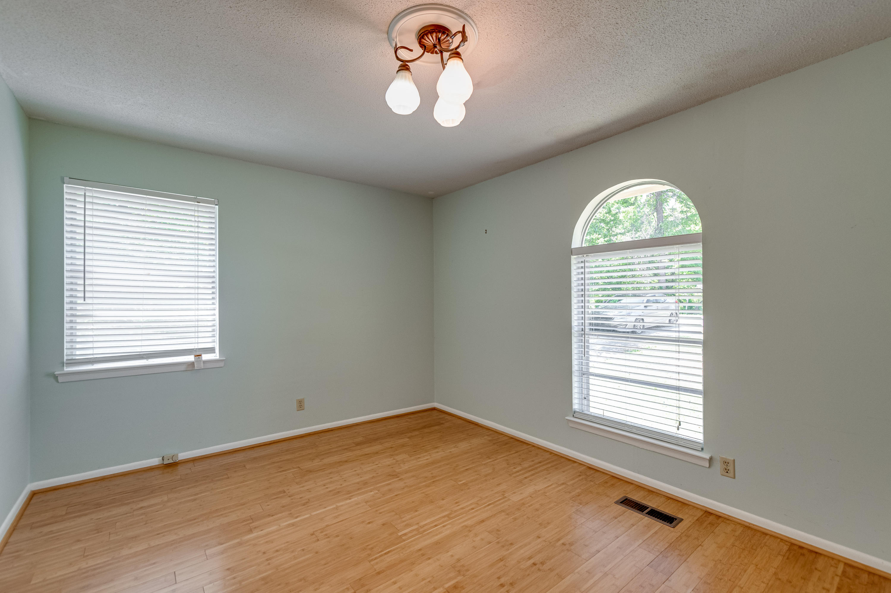 6312 Pythian Road Harrison, TN 37341 - Photo 27 of 36 6312 Pythian Rd-20