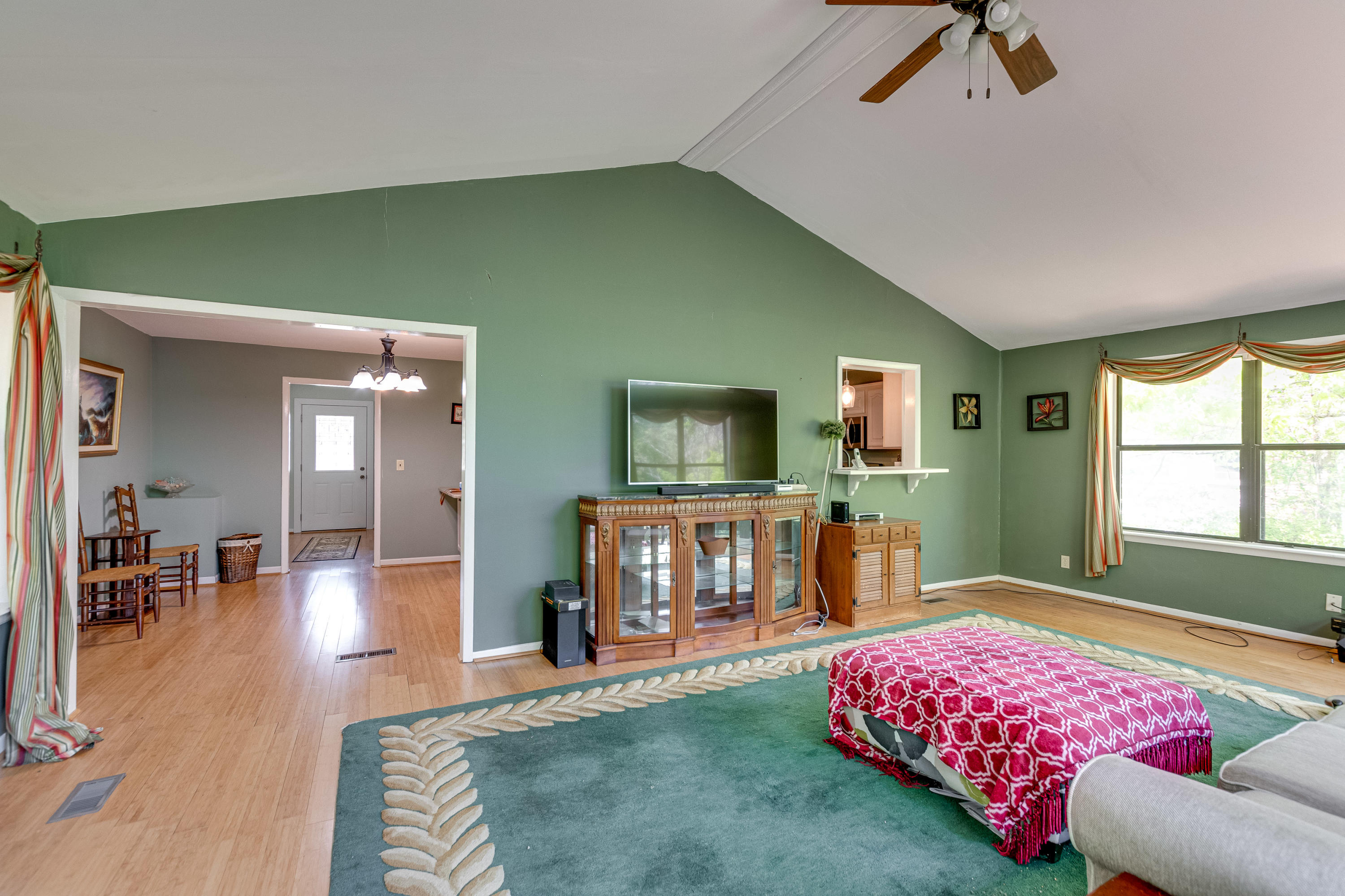 6312 Pythian Road Harrison, TN 37341 - Photo 30 of 36 6312 Pythian Rd-17