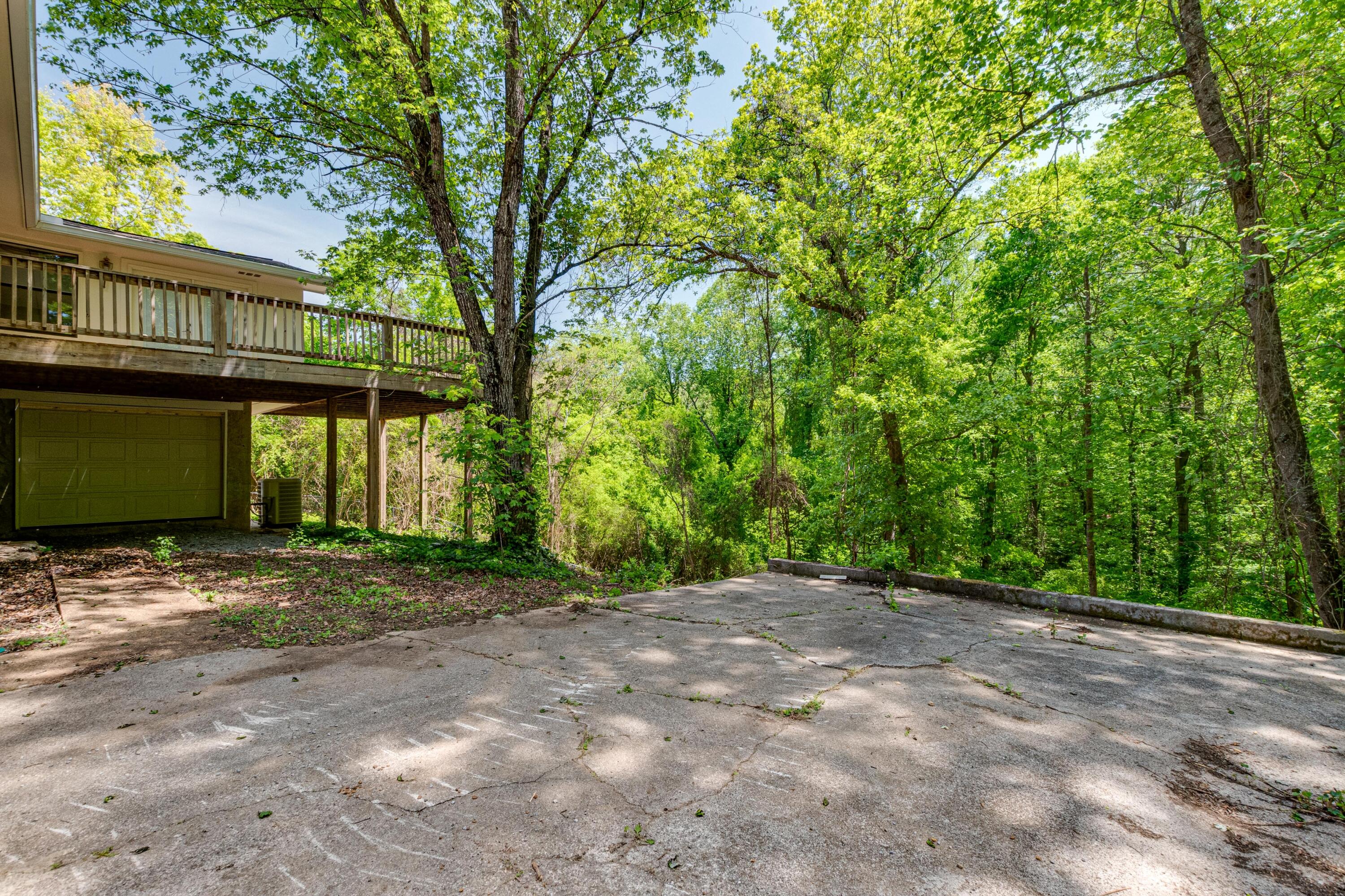 6312 Pythian Road Harrison, TN 37341 - Photo 33 of 36 6312 Pythian Rd-32 - Copy