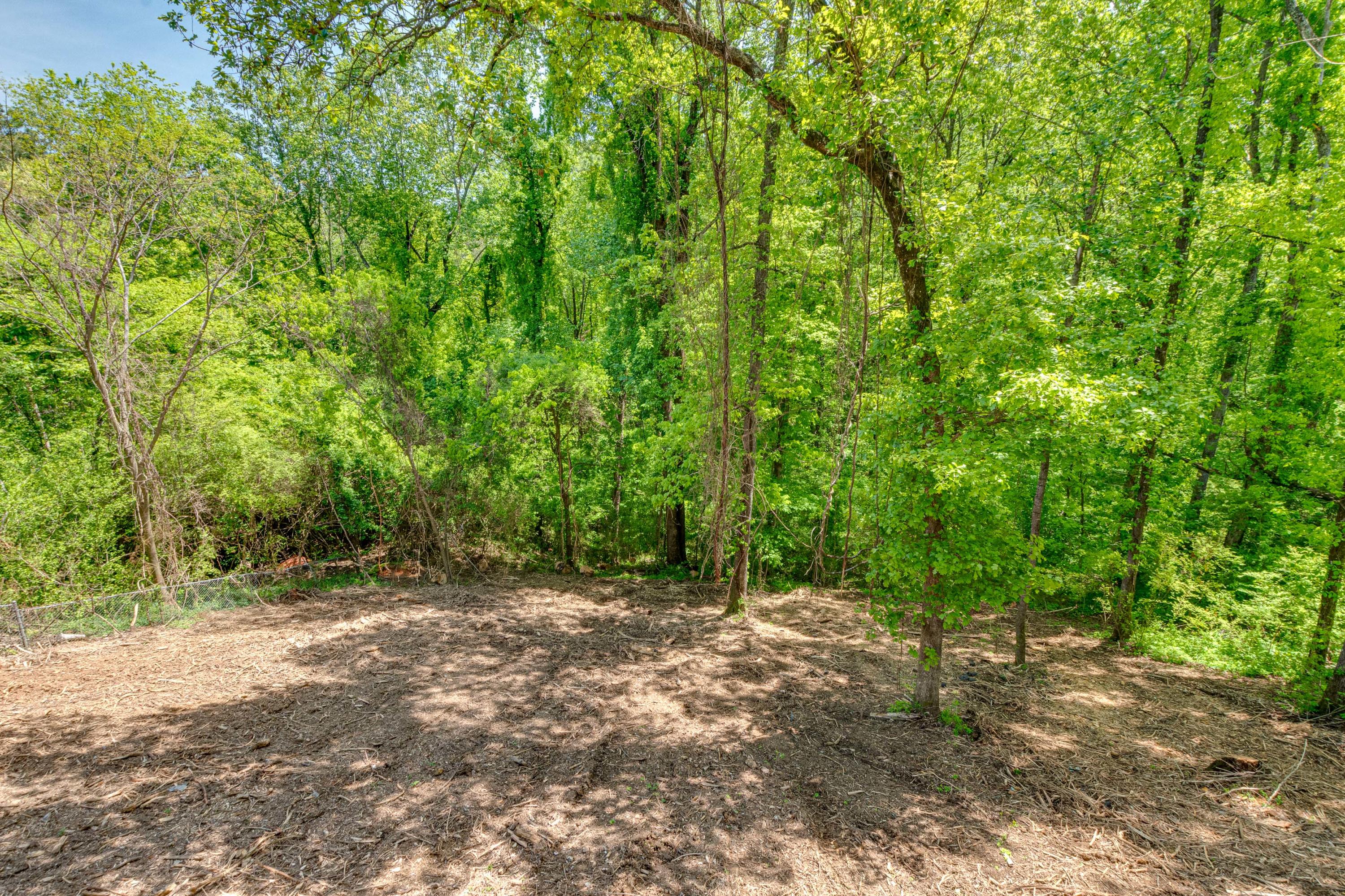 6312 Pythian Road Harrison, TN 37341 - Photo 34 of 36 6312 Pythian Rd-34 - Copy