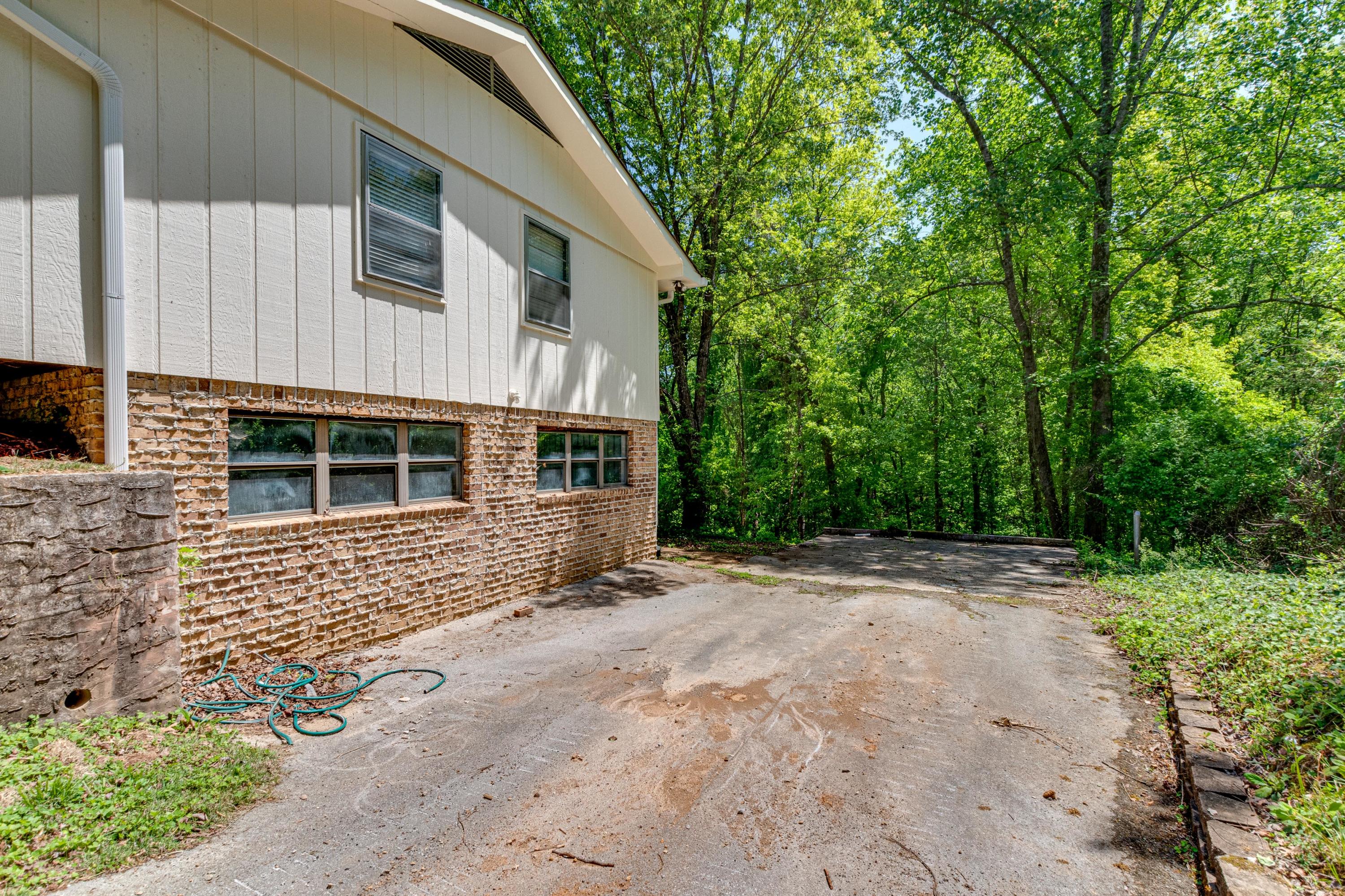 6312 Pythian Road Harrison, TN 37341 - Photo 35 of 36 6312 Pythian Rd-35 - Copy