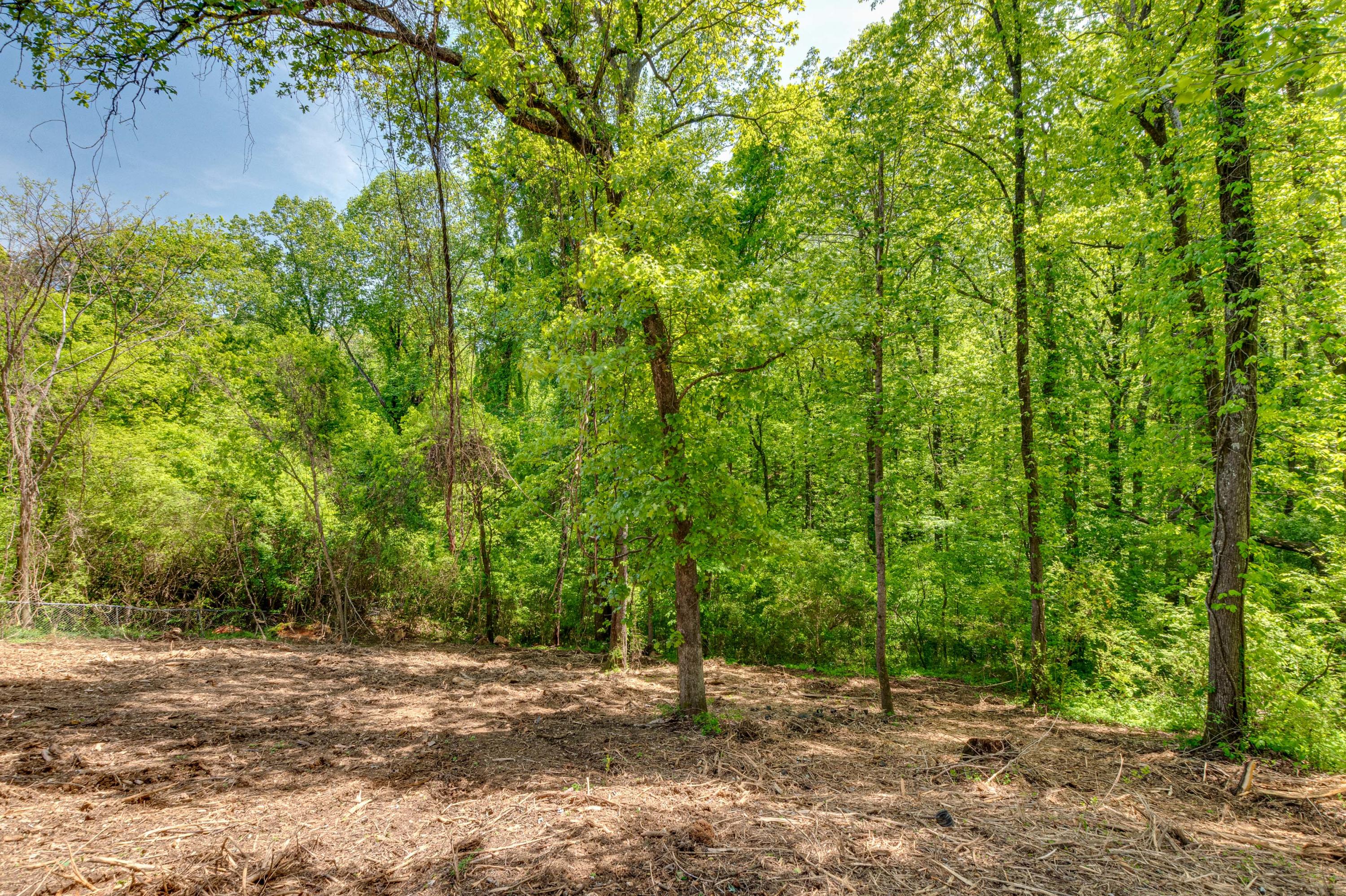 6312 Pythian Road Harrison, TN 37341 - Photo 36 of 36 6312 Pythian Rd-33 - Copy