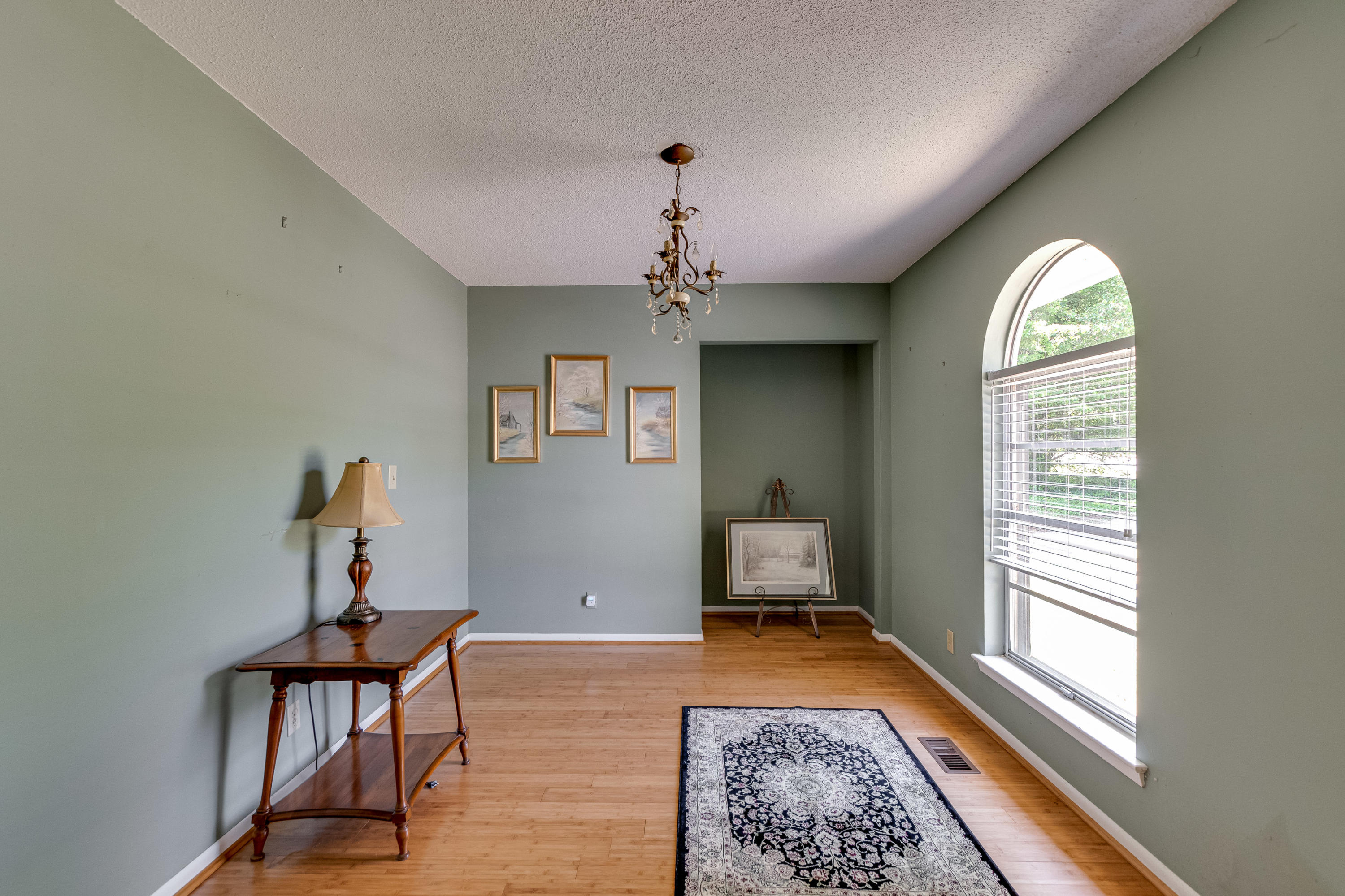 6312 Pythian Road Harrison, TN 37341 - Photo 5 of 36 6312 Pythian Rd-5