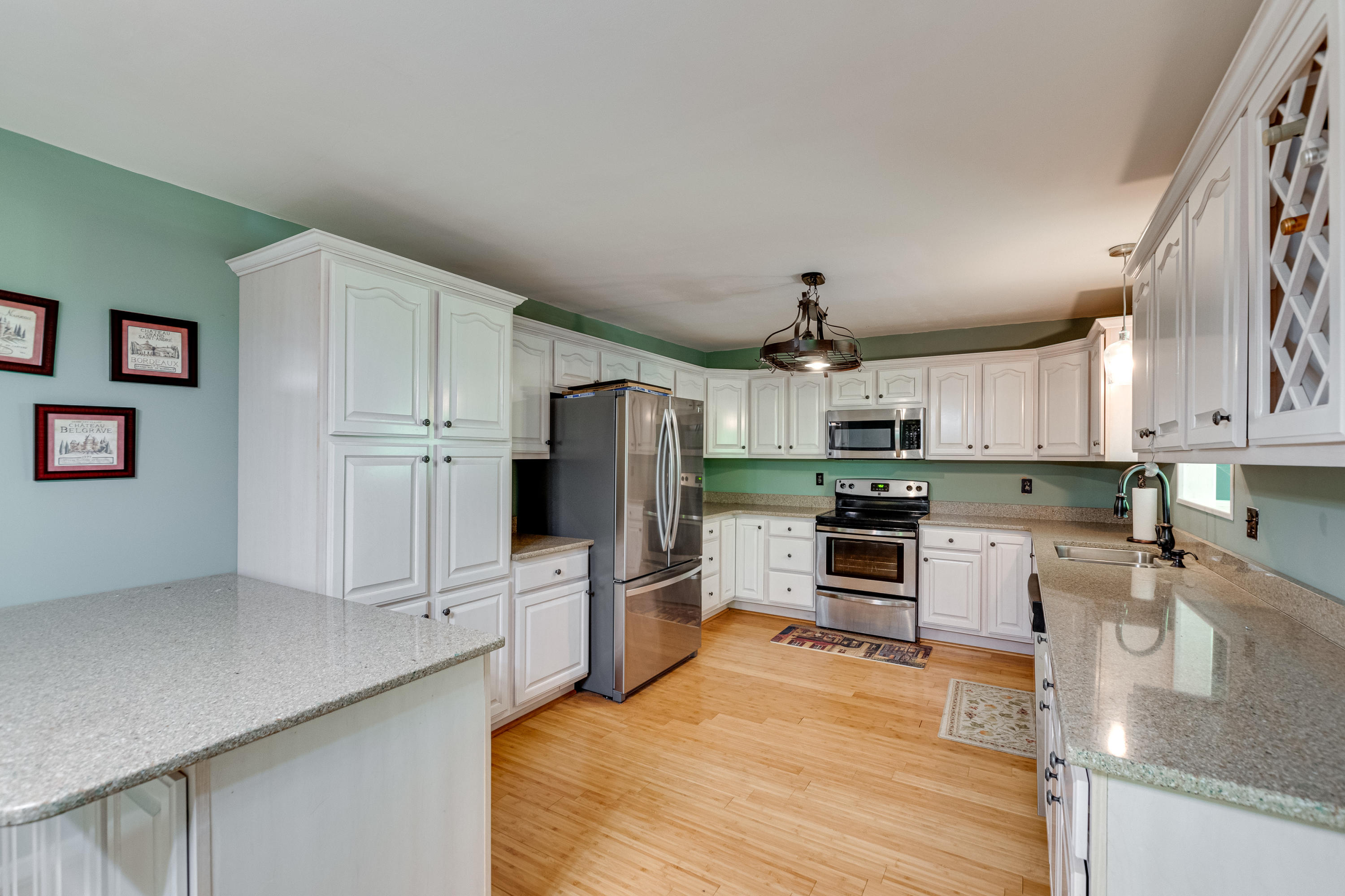 6312 Pythian Road Harrison, TN 37341 - Photo 8 of 36 6312 Pythian Rd-8