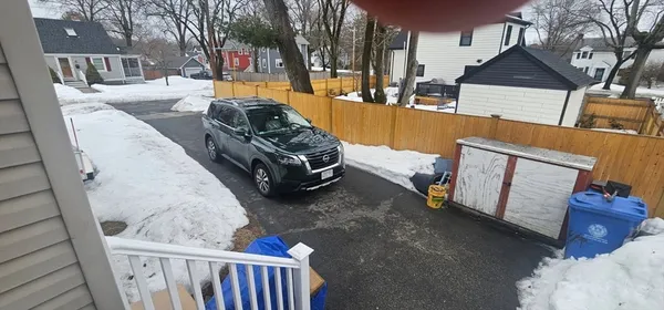 $3,950 | 6 Eastern Avenue, Wakefield, MA 01880