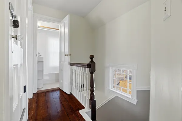 $3,950 | 6 Eastern Avenue, Wakefield, MA 01880