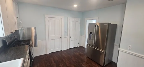 $3,950 | 6 Eastern Avenue, Wakefield, MA 01880