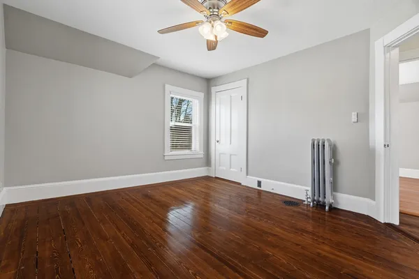 $3,950 | 6 Eastern Avenue, Wakefield, MA 01880