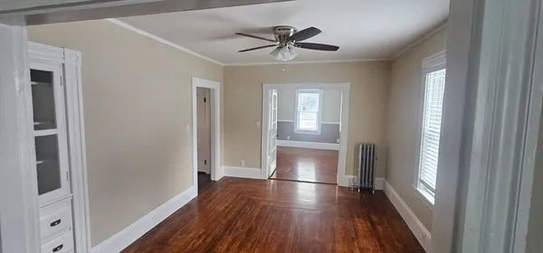 $3,950 | 6 Eastern Avenue, Wakefield, MA 01880