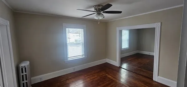 $3,950 | 6 Eastern Avenue, Wakefield, MA 01880