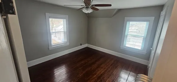 $3,950 | 6 Eastern Avenue, Wakefield, MA 01880
