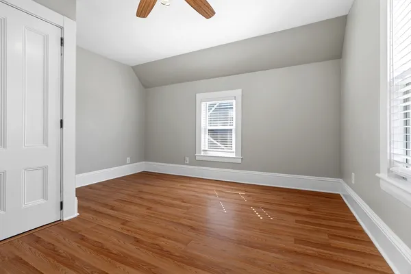 $3,950 | 6 Eastern Avenue, Wakefield, MA 01880