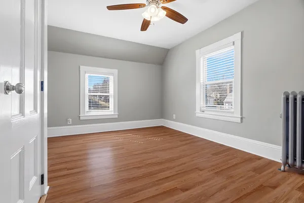 $3,950 | 6 Eastern Avenue, Wakefield, MA 01880