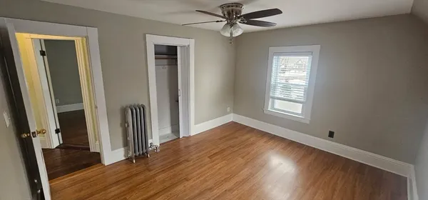 $3,950 | 6 Eastern Avenue, Wakefield, MA 01880