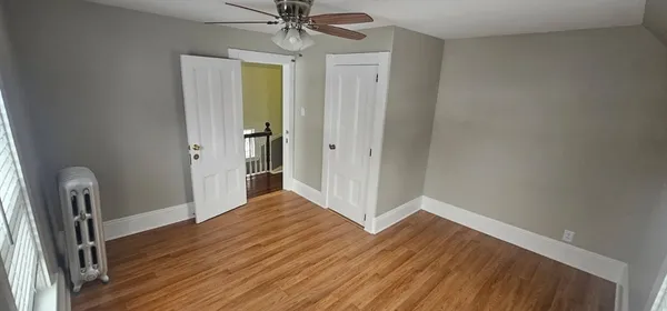 $3,950 | 6 Eastern Avenue, Wakefield, MA 01880