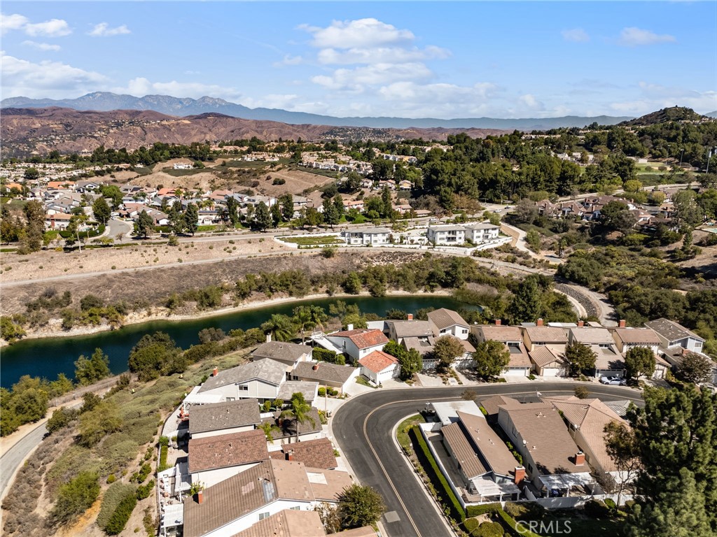 904 South Ridgecrest Circle Anaheim, CA 92807 - Photo 54 of 56 Gallery Image 54