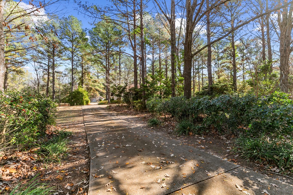 85 Sweetbay Trace Dothan, AL 36303 - Photo 67 of 76