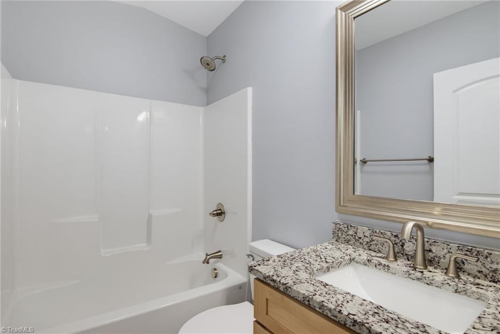 1059 Whitts Road Madison, NC 27025 - Photo 21 of 30