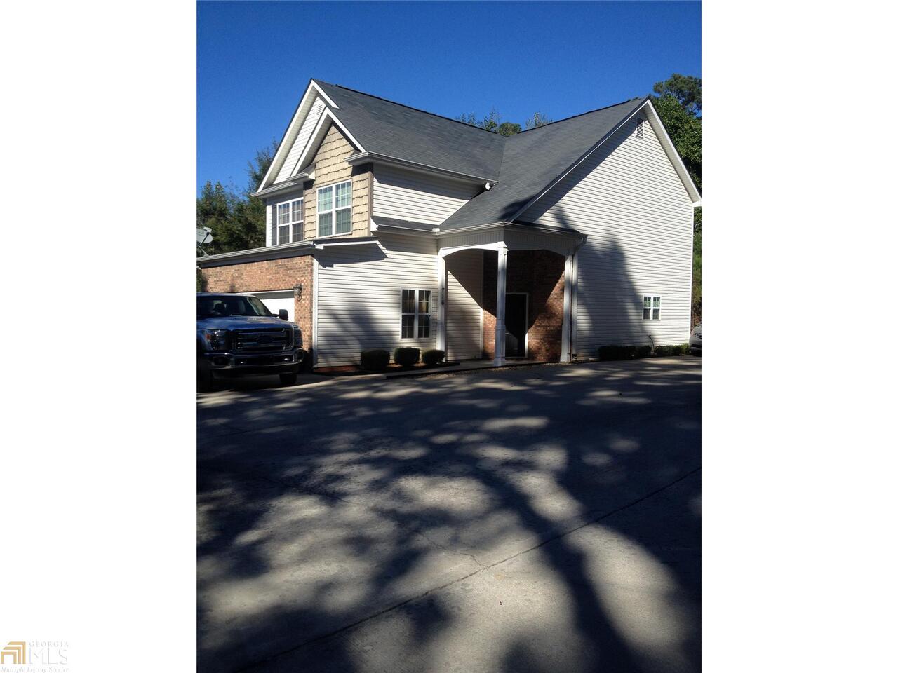 716 Spring Street Villa Rica, GA 30180 - Photo 1 of 1 Gallery Image 1