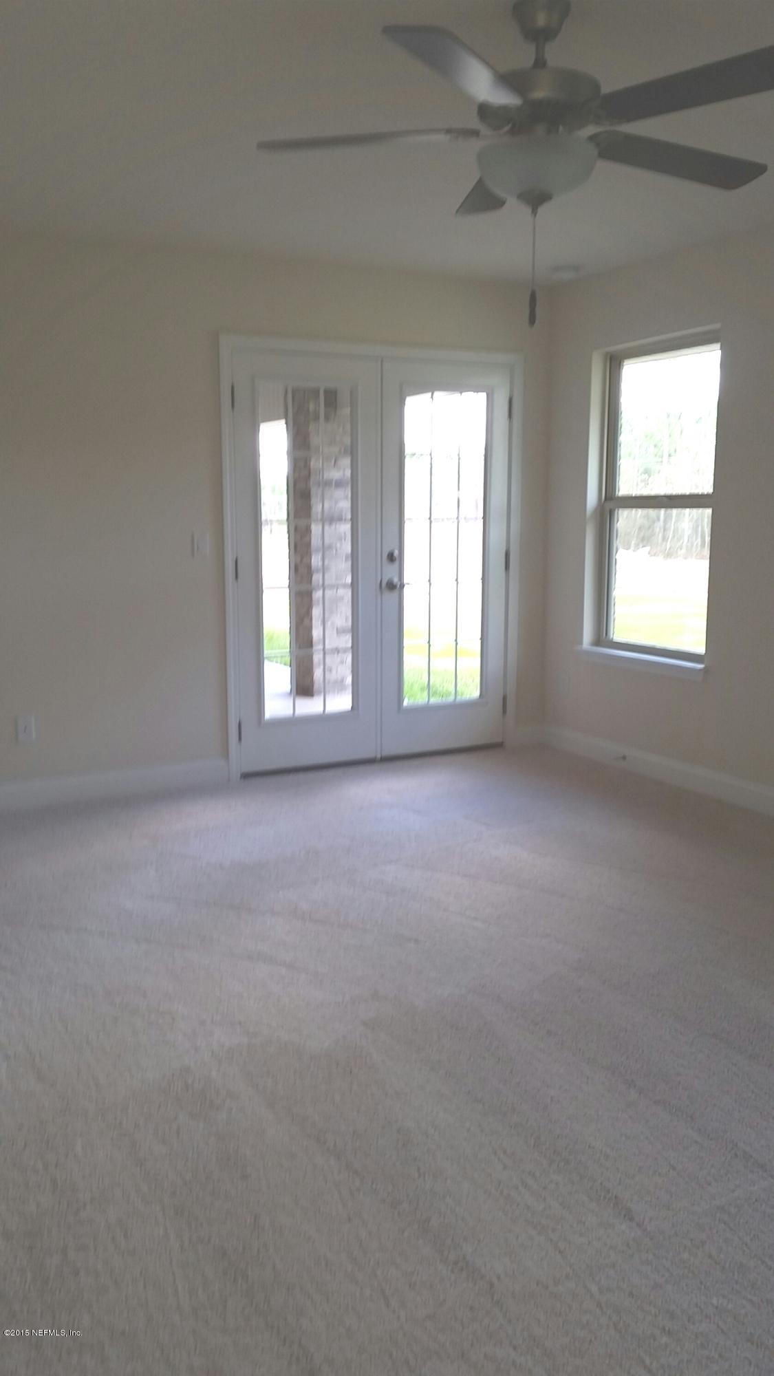 3060 Longleaf Ranch Circle Middleburg, FL 32068 - Photo 11 of 13 2169 sunroom