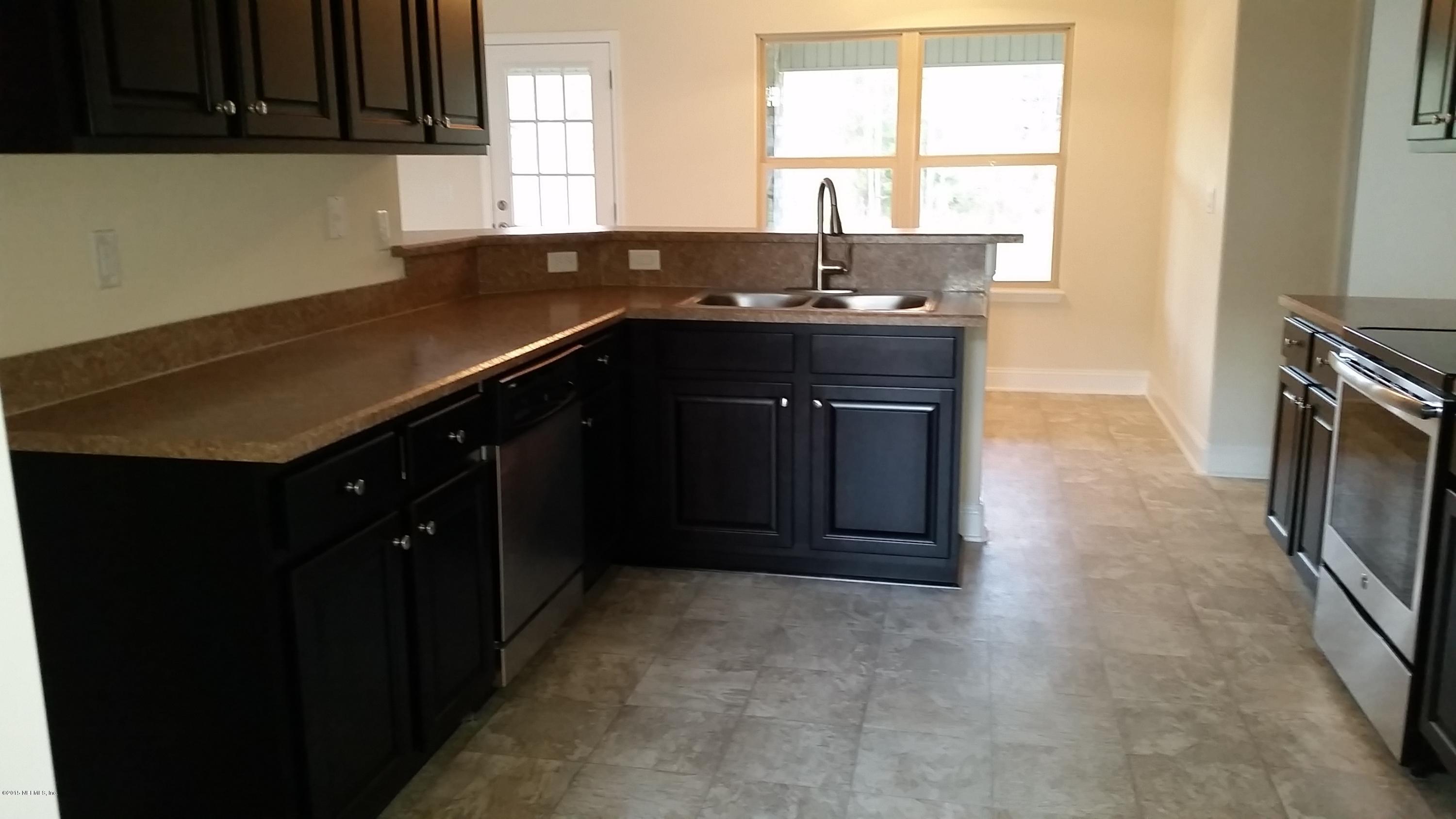 3060 Longleaf Ranch Circle Middleburg, FL 32068 - Photo 3 of 13 2169 kitchen #1