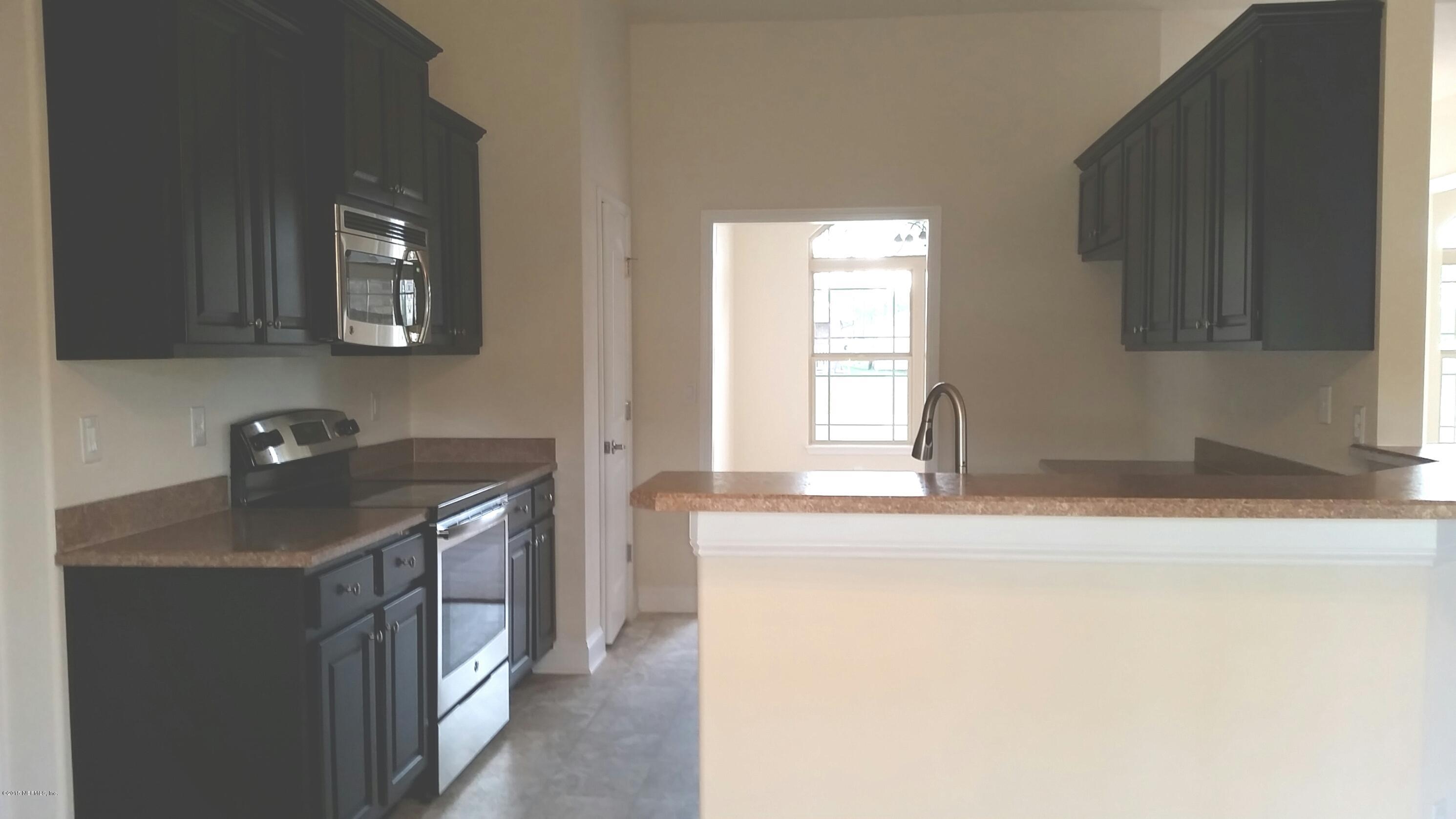 3060 Longleaf Ranch Circle Middleburg, FL 32068 - Photo 4 of 13 kitchen #2